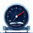 테스트 및 튜닝